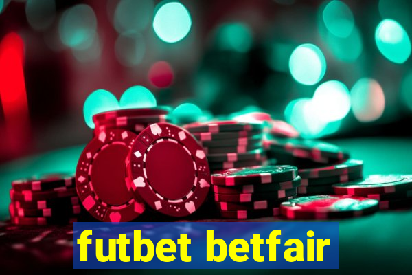 futbet betfair